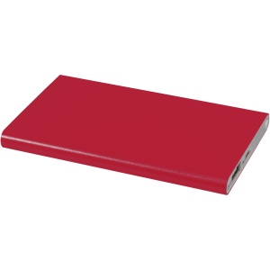 PF™ Pep 4000 mAh power bank