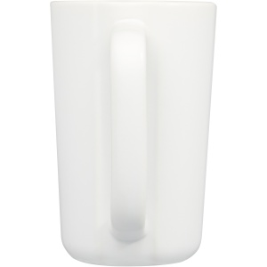 PF™ Perk 480 ml ceramic mug