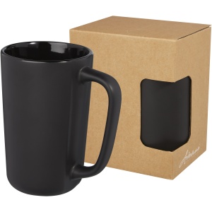 PF™ Perk 480 ml ceramic mug