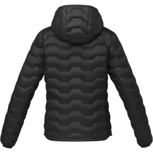 PF™ Petalite women's GRS recycled insulated down jacket