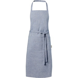 PF™ Pheebs 200 g/m² recycled cotton apron