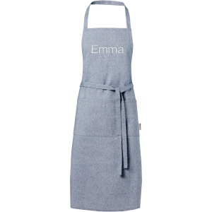 PF™ Pheebs 200 g/m² recycled cotton apron - Img 19