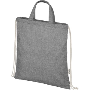 PF™ Pheebs 150 g/m² Aware™ drawstring bag