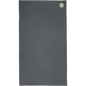 PF™ Pieter prosop ultra ușor și cu uscare rapidă din GRS 100x180 cm - Img 16