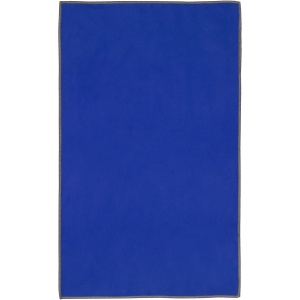 PF™ Pieter GRS ultra lightweight and quick dry towel 30x50 cm