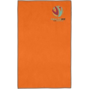 PF™ Pieter prosop ultra ușor și cu uscare rapidă din GRS 30x50 cm - Img 15