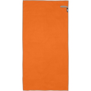 PF™ Pieter GRS ultra lightweight and quick dry towel 50x100 cm