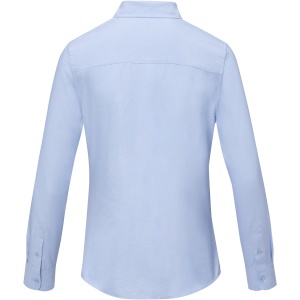 PF™ Pollux long sleeve women's shirt
