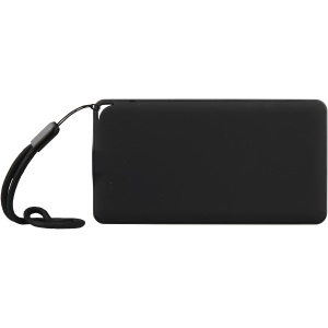 PF™ WS119 4000 mAh power bank