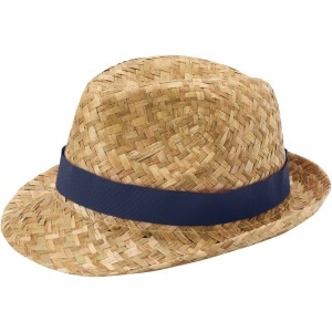 PF™ Pricus straw hat - Img 4