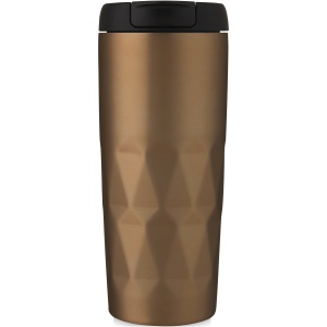 PF™ Prism 450 ml copper vacuum insulated tumbler