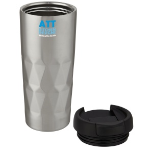 PF™ Prism 450 ml copper vacuum insulated tumbler - Img 11
