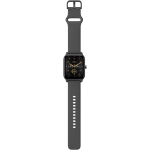 PF™ Prixton Alexa SWB29 smartwatch