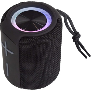 PF™ Prixton Beat Box speaker