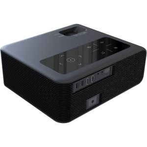 PF™ Prixton Miró projector