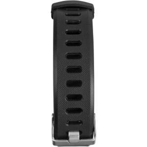 PF™ Prixton smartband AT801