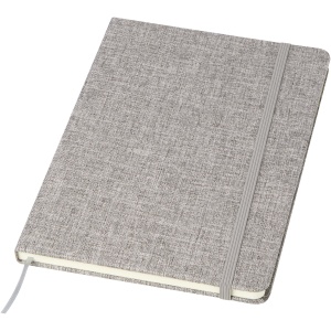 PF™ Ramona A5 cotton notebook