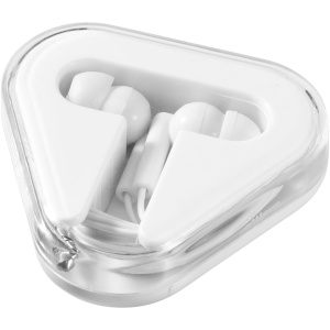 PF™ Rebel earbuds