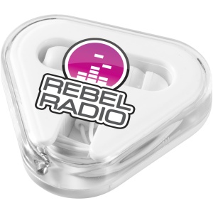 PF™ Rebel earbuds - Img 18