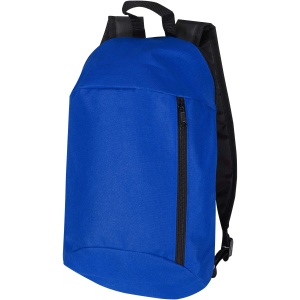 PF™ Recreation outdoor backpack 7L