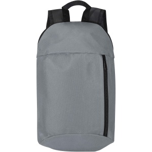 PF™ Recreation outdoor backpack 7L