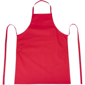 PF™ Reeva 180 g/m² apron