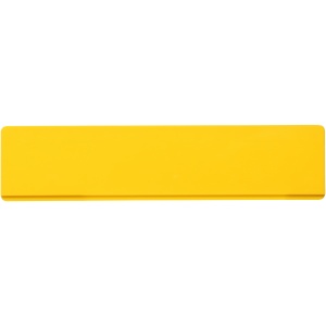 PF™ Refari 15 cm recycled plastic ruler