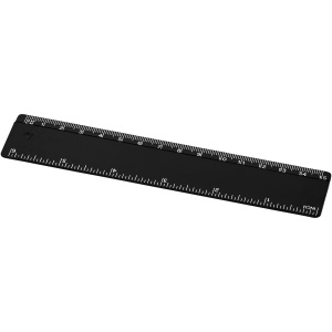 PF™ Refari 15 cm recycled plastic ruler