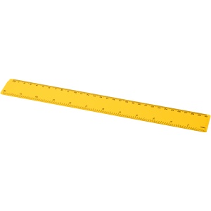PF™ Refari 30 cm recycled plastic ruler