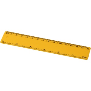 PF™ Renzo 15 cm plastic ruler