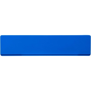 PF™ Renzo 15 cm plastic ruler