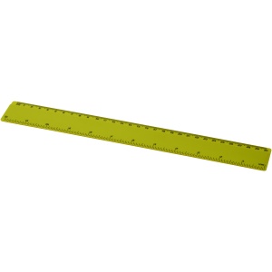 PF™ Renzo 30 cm plastic ruler
