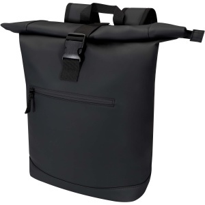 PF™ Resi Plus rucsac roll-top 15"" din material reciclat GRS 18L - Img 1