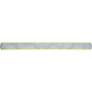 PF™ RFX™ Felix reflective slap wrap