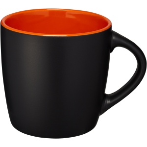 PF™ Riviera 340 ml ceramic mug