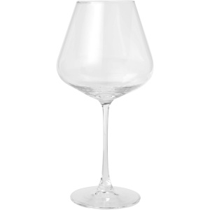 PF™ Rosso 2-piece wine glass set