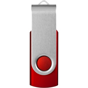 PF™ Rotate-basic USB 3.0