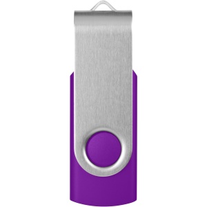 PF™ Rotate-basic USB 3.0