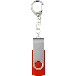 PF™ Rotate with Keychain
