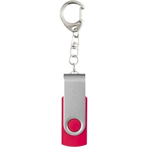 PF™ Rotate with Keychain