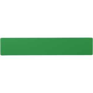 PF™ Rothko 20 cm plastic ruler