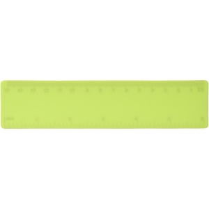 PF™ Rothko 15 cm plastic ruler