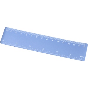 PF™ Rothko 15 cm plastic ruler
