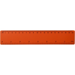 PF™ Rothko 20 cm plastic ruler