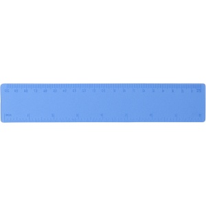 PF™ Rothko 20 cm plastic ruler