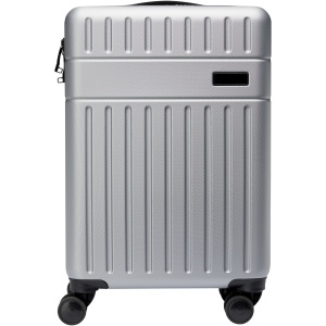 PF™ Rover 20" GRS recycled cabin trolley 40L