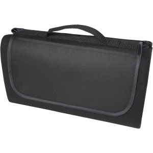 PF™ Salvie recycled plastic picnic blanket