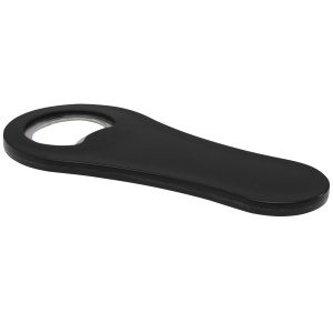 PF™ Schyn wheat straw bottle opener