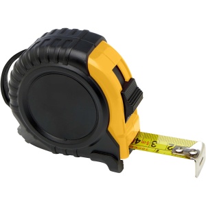 PF™ Score 5 metre tape measure