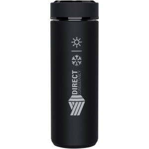 PF™ SCX.design D10 insulated smart bottle - Img 6